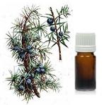 Etherische oliën van JCW Natural  'Jeneverbes', Verzenden, Nieuw, Aroma