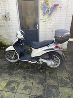 Piaggio Liberty 4 Tempi - scooter, Ophalen, Gebruikt, Overige modellen, Maximaal 45 km/u