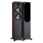 Monitor Audio Bronze 200 - Luidsprekers -  Nieuw  - Set