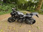 Yamaha MT 07, 2 cilinders, Particulier, Meer dan 35 kW, Naked bike