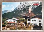 Gratis Puzzel 1000 stukjes ( niet compleet), Ophalen