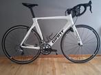 Giant Propel Advanced 2, Ophalen, Gebruikt, Carbon, Giant
