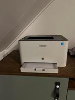 Samsung Xpress C430W Kleurenlaserprinter (Defect), Computers en Software, Printers, Printer, Kleur printen, Ophalen of Verzenden
