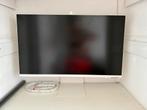 Samsung M8 Monitor - Zo goed als nieuw, Computers en Software, Monitoren, Ophalen of Verzenden, Zo goed als nieuw