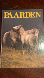 Paarden - Angela Sayer, Ophalen of Verzenden, Zo goed als nieuw, Paarden of Pony's