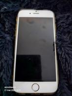 IPhone 6s, Ophalen of Verzenden, Zo goed als nieuw, 32 GB, IPhone 6S