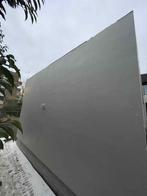 Stucadoor 064408817 6whatsapp, Rotterdam