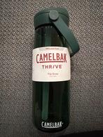 Camelbak Thrive Waterfles - 750ml, Ophalen of Verzenden, Nieuw