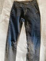 Summum woman blue daze jeans maat 36, Ophalen of Verzenden, Zo goed als nieuw, Blauw, W28 - W29 (confectie 36)