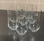 Vivo Villeroy & Boch Kristal  (Ah) nieuw!, Ophalen of Verzenden, Nieuw, Glas