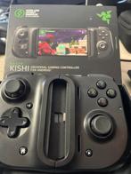 Razer Kishi USB-C Controller voor Android, Ophalen, Zo goed als nieuw