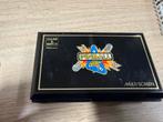 Nintendo game & watch pinball, Spelcomputers en Games, Ophalen of Verzenden, Gebruikt, Overige modellen