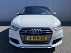 Audi S1 Sportback 2.0 TFSI S1 Quattro Pro Line Plus, 65 €/maand, 232 pk, Gebruikt, Euro 6