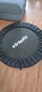 Virtufit fitness trampoline, Ophalen, Overige typen