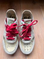Nike Air Max 1 Clot Kiss of Death mt. 38,5, Nike Air Max 1, Ophalen of Verzenden, Sneakers of Gympen, Zo goed als nieuw
