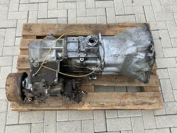 (13C) Versnellingsbak Land Rover Defender LT95 LT 95 3.5 V8 beschikbaar voor biedingen