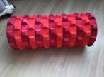 Casall Foam roller, Ophalen of Verzenden, Foamroller