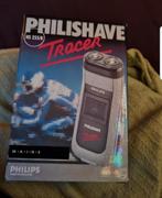 Philips PHILISHAVE TRACER HS HS255/B shaver bieden, Witgoed en Apparatuur, Persoonlijke-verzorgingsapparatuur, Nieuw, Ophalen of Verzenden