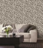 Noordwand behang Grunge/Natural faux, Verzenden, Minder dan 10 m²