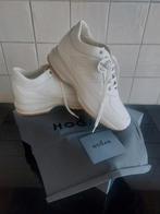 Hogan sneakers 39.5 NIEUW, Kleding | Dames, Schoenen, Verzenden, Hogan Tods, Nieuw, Sneakers of Gympen