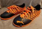 Puma sportschoenen maat 33 (20cm) nieuw, Sportschoenen, Nieuw, Ophalen of Verzenden