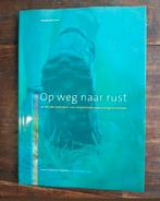 Op weg naar rust - Herman de Neef NIEUW VASTE PRIJS, Ophalen of Verzenden, Nieuw, Overige onderwerpen, Herman de Neef