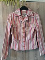 Sissy Boy jasje maat L, Maat 42/44 (L), Sissy-Boy, Ophalen of Verzenden, Zo goed als nieuw