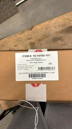 Pokemon Phantasmal flame sealed etb case, Ophalen of Verzenden, Nieuw, Boosterbox, Foil