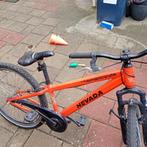 Mountainbike, Fietsen en Brommers, Gebruikt, 57 cm of meer, Ophalen, Overige merken