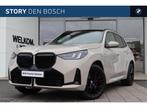 BMW X3 30e xDrive High Executive M Sport Automaat / Panorama, 1998 cc, 4 cilinders, Bedrijf, Vierwielaandrijving