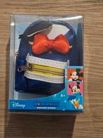 Donald duck micropack, Verzamelen, Disney, Ophalen of Verzenden, Donald Duck, Nieuw, Beeldje of Figuurtje