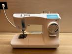 Toyota naaimachine, Ophalen, Gebruikt, Naaimachine, Overige merken