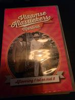 Merlina, Ophalen of Verzenden, Gebruikt