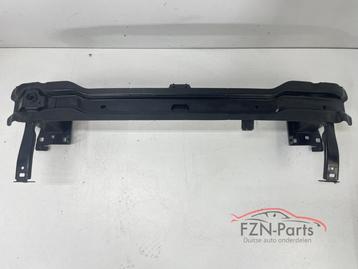 VW Tiguan 5NN Allspace Bumperbalk voorzijde beschikbaar voor biedingen