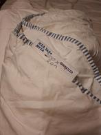 Fijn 4-seizoenen dekbed van IKEA 365+ Mysa 200cm x 200cm  , Ophalen, Wit, Tweepersoons, Deken of Dekbed