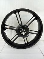 Fatbike motor velg, Wiel, Nieuw, Ophalen of Verzenden, Ouxie
