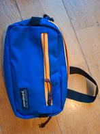 Patagonia heuptas, Ophalen of Verzenden, Nieuw