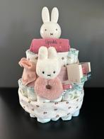 Mooie luiertaarten en kraamcadeaus, Kinderen en Baby's, Kraamcadeaus en Geboorteborden, Ophalen of Verzenden, Nieuw