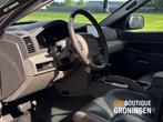 Jeep Grand Cherokee 5.7 V8 Hemi Limited |YOUNGTIMER |NWE APK, Auto's, Automaat, Gebruikt, 8 cilinders, 5654 cc