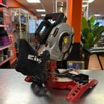 Einheil TC-MS 2112  Afkort-/Verstekzaag, Einhell, Zo goed als nieuw, Support@einhell.com, Einhell Germany AG, Wiesenweg 22, 
94405 Landau an der Isar
Germany