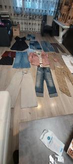 Diverse kleding bijna alles nieuwe  Items, Maat 38/40 (M), Overige kleuren, Diverse, Ophalen of Verzenden