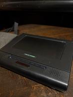 Draagbare Nextbase DVD-speler SDV47-A, Gebruikt, ., Draagbaar, Ophalen of Verzenden