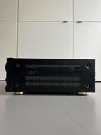 Harman Kardon AVR 3000, Audio, Tv en Foto, Versterkers en Receivers, Zo goed als nieuw, Minder dan 60 watt, Ophalen, Overige merken