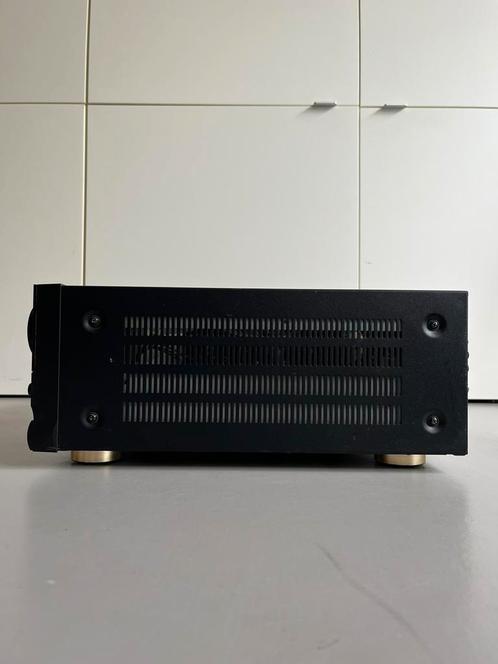 Harman Kardon AVR 3000, Audio, Tv en Foto, Versterkers en Receivers, Zo goed als nieuw, 5.1, Minder dan 60 watt, Overige merken