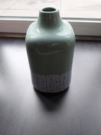 Broste Copenhagen vaas, Overige kleuren, Ophalen of Verzenden, Minder dan 50 cm, Glas