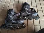 Skates, Sport en Fitness, Skeelers, Ophalen of Verzenden, Gebruikt
