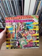 The Rolling Stones - time waits for no one Vinyl Plaat, Cd's en Dvd's, Vinyl | Rock, Ophalen of Verzenden, Zo goed als nieuw, 12 inch