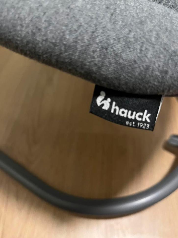 Wip stoel en stoel verkleiner 2in1 als nieuw, Kinderen en Baby's, Wipstoeltjes, Zo goed als nieuw, Ophalen