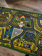 Speelkleed auto, Ophalen, Zo goed als nieuw