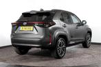 Toyota Yaris Cross 1.5 Hybrid Executive - Automaat | Dig. Co, Auto's, Toyota, Gebruikt, 116 pk, 1490 cc, Bedrijf